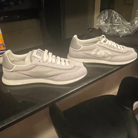 High end shoes - Picture 4 of 5